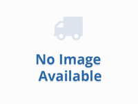 2018 Ram 5500 Crew Cab DRW 4x4, Wil-Ro Standard Dovetail Landscape #D182320 - photo 1